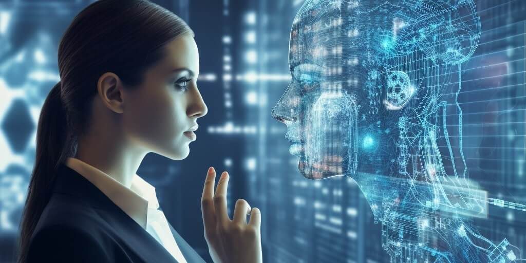 como-a-ia-pode-ser-aplicada-ao-rh