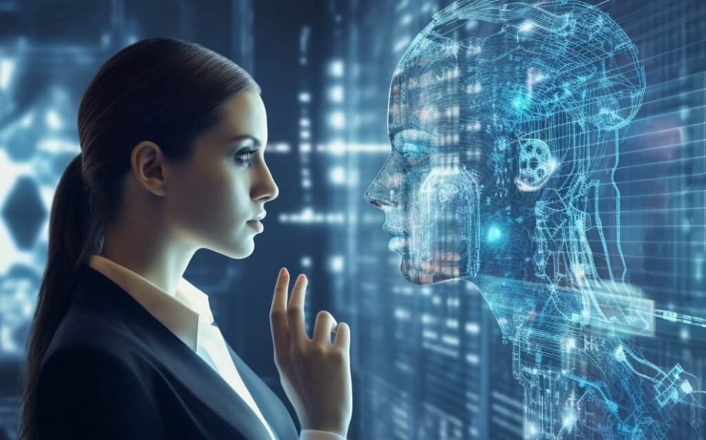 como-a-ia-pode-ser-aplicada-ao-rh