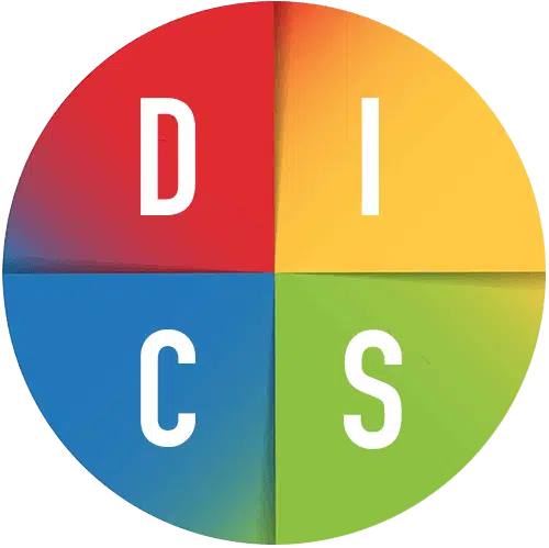 DISC