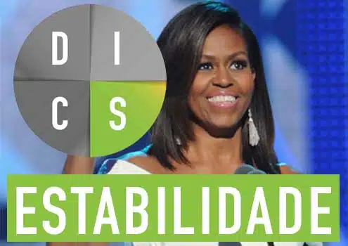 s-estabilidade