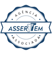 ASSERTTEM - Associação Brasileira do Trabalho Temporário