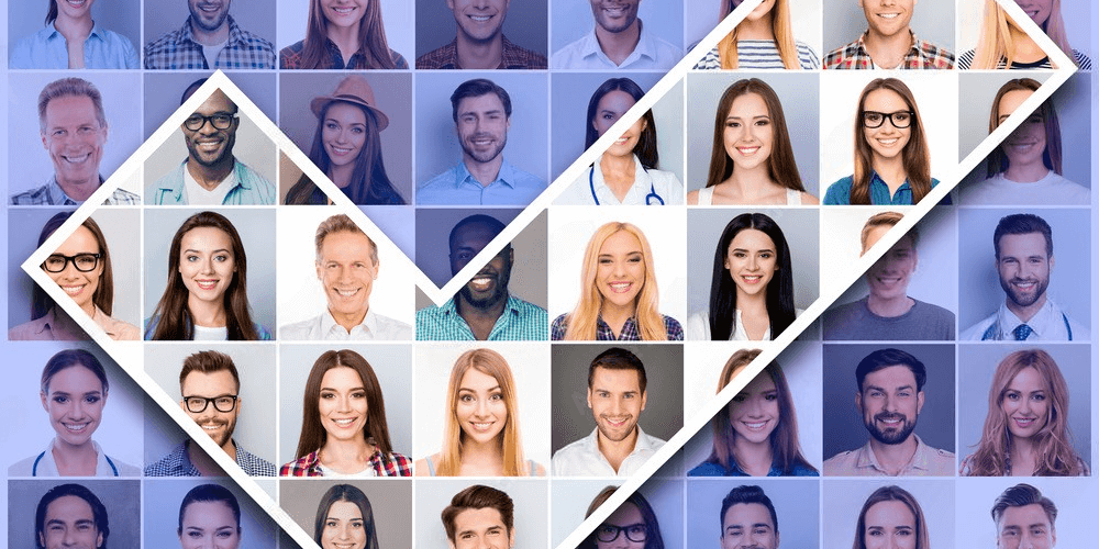 Recrutamento e Seleção